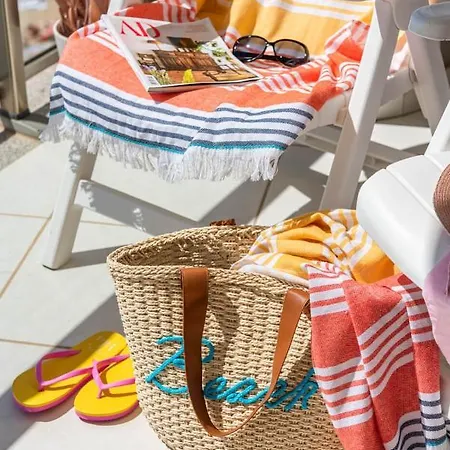 Apartment Barlovento 2 - Plusholidays *