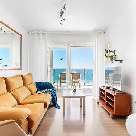 Barlovento 2 - Plusholidays Apartment
